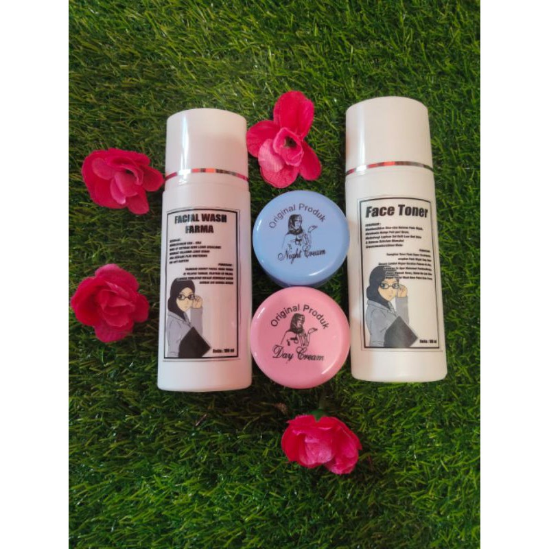 

PROMO SPESIAL TAHUN BARU KUOTA TERBATAS