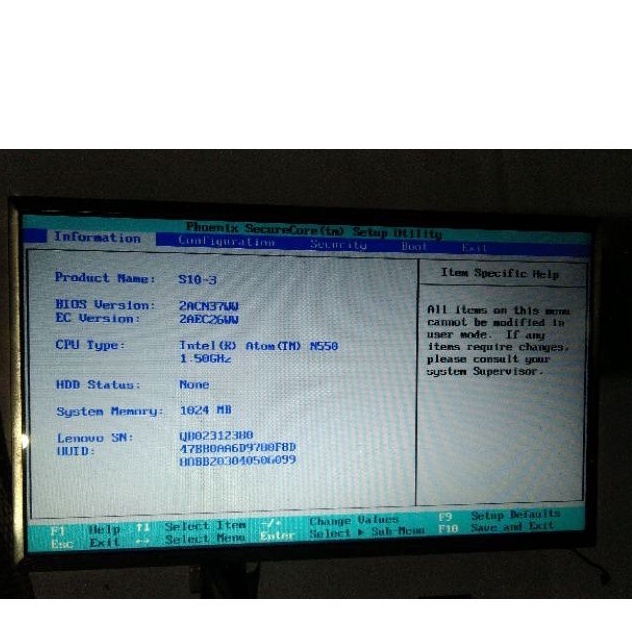 LCD LED layar - Laptop 14.0 14 Inch in 40 Pin Tebal Standar - Original copotan asli