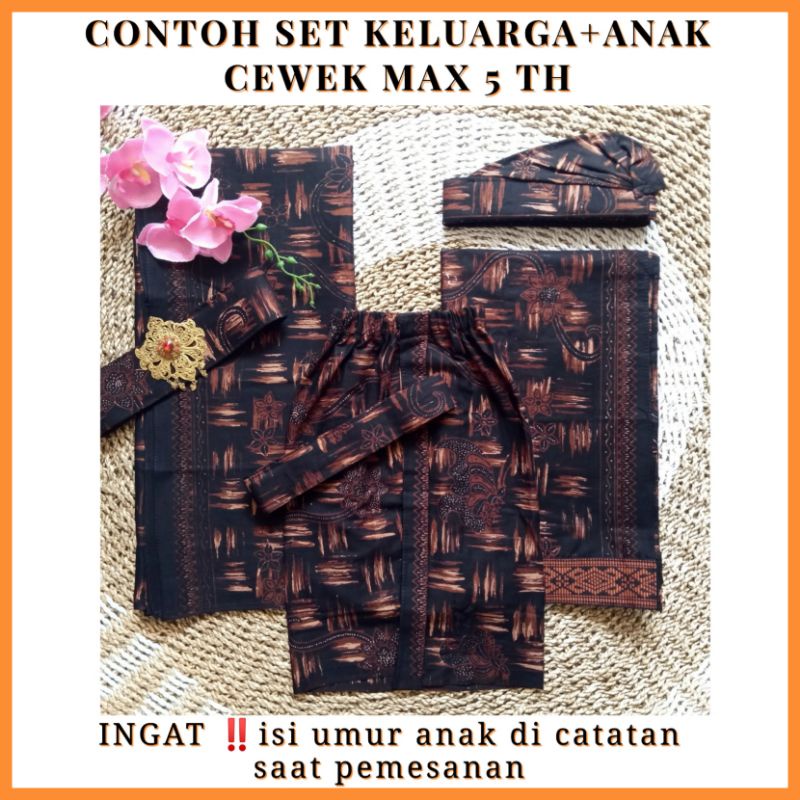 [𝐁𝐈𝐒𝐀 𝐂𝐎𝐃] 𝐒𝐄𝐓 𝐂𝐎𝐔𝐏𝐋𝐄 𝐁𝐀𝐓𝐈𝐊 𝐊𝐋𝐀𝐒𝐈𝐊 𝐁𝐀𝐋𝐈 | 𝐒𝐄𝐓𝐄𝐋𝐀𝐍 𝐒𝐀𝐏𝐔𝐓 𝐔𝐃𝐄𝐍𝐆 𝐁𝐀𝐓𝐈𝐊 | 𝐒𝐀𝐏𝐔𝐓 𝐔𝐃𝐄𝐍𝐆 𝐁𝐀𝐓𝐈𝐊 | 𝐊𝐀𝐌𝐄𝐍 𝐁𝐀𝐓𝐈𝐊 𝐋𝐄𝐌𝐁𝐀𝐑𝐀𝐍-4