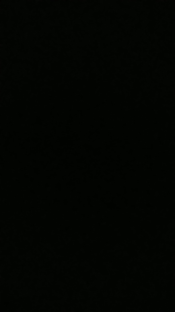 Botol 60ml + Tutup Fliptop Bening Transparan| Wasah Kosong Sabun Handsanitizer Gel