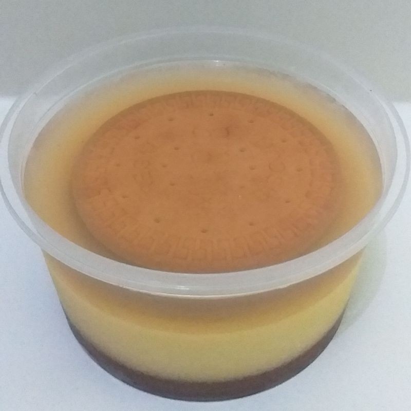 

puding regal lapis 3