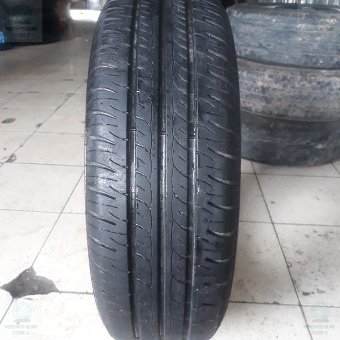 BAN GT CHAMPIRO ECO-G 185/70 R14(5)
