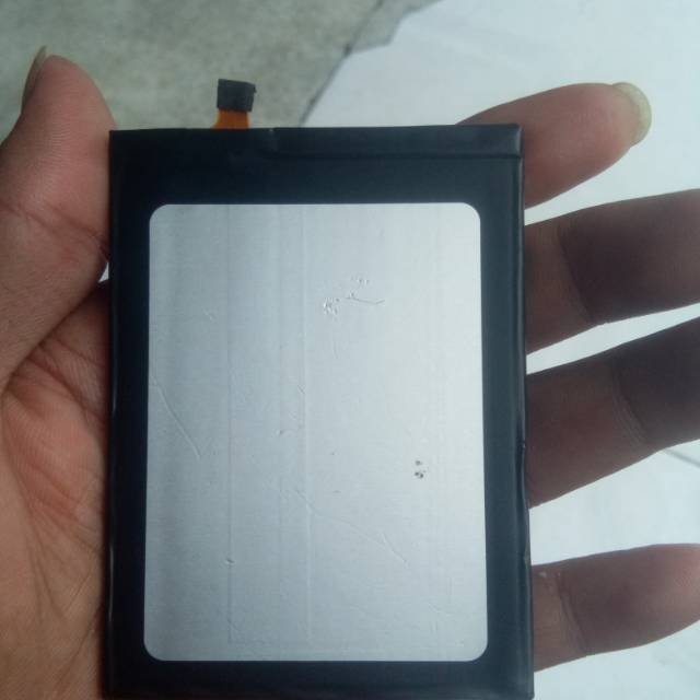 wiko highway pure 4g