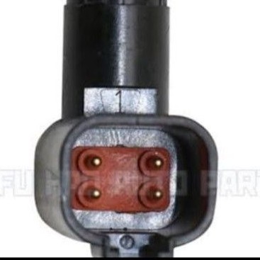 SENSOR SPEED 319-6491 / 3196491 OEM