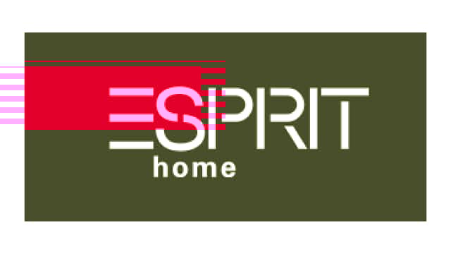 Esprit Home