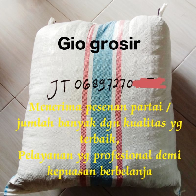 flanel pria flanel unisek terbaru kemeja distro