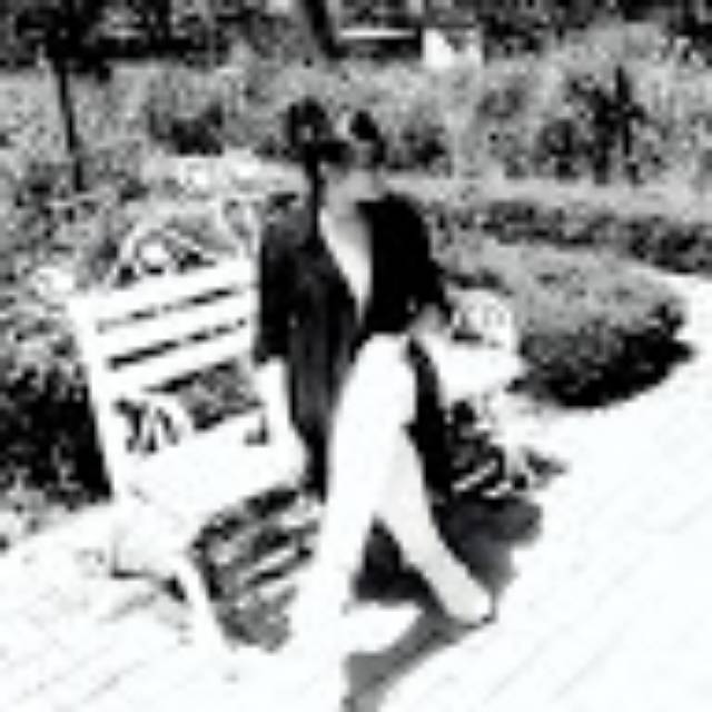 shantysusan0404
