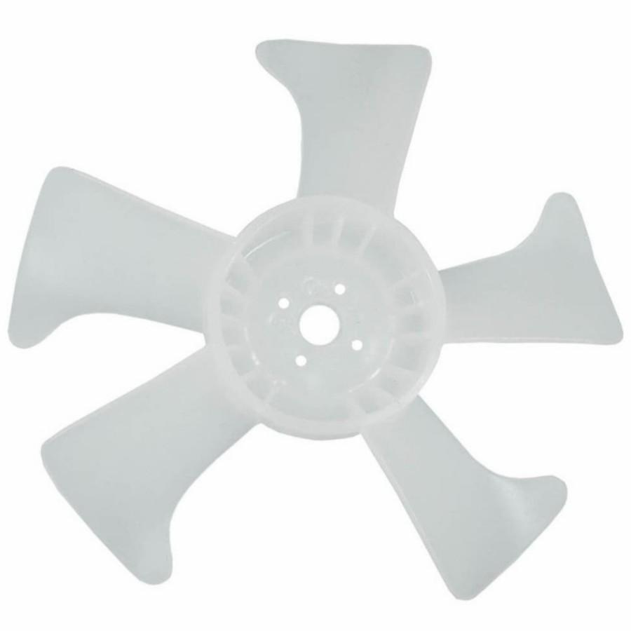 kipas radiator T120'78