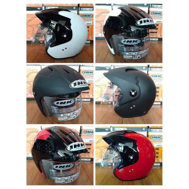 INK CX390 solid original INK classic INK betmen