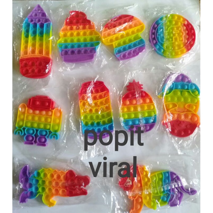 Harga Popit Terbaru Mar 2025 | BigGo Indonesia
