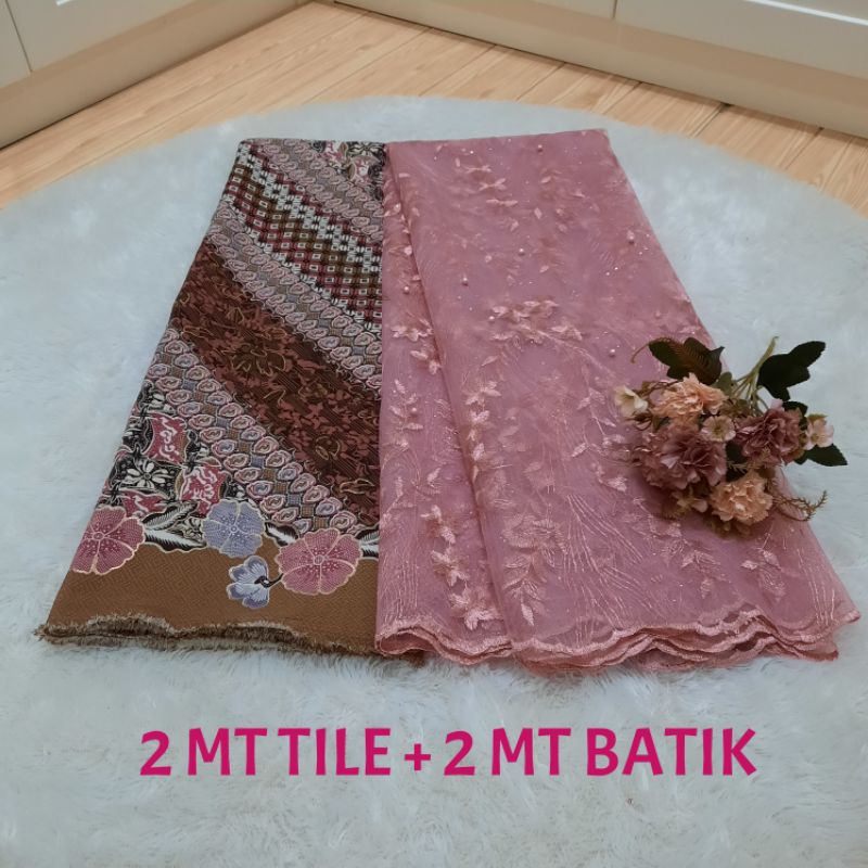 PAKET SERAGAM BRIDESMAID SERAGAM KELUARGA PENGANTIN SERAGAM WISUDA