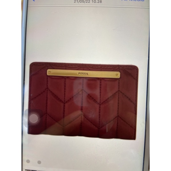 liza multi - pelunasan