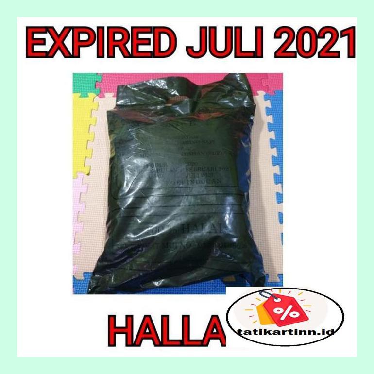 

T4Tksot Ransum T2Rp Mre Nasi Siap Saji Mirip T2Sp Atau Mtp Survival Food Sotytat