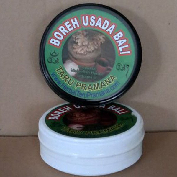Harga usada bali Terbaru Okt 2025 | BigGo Indonesia