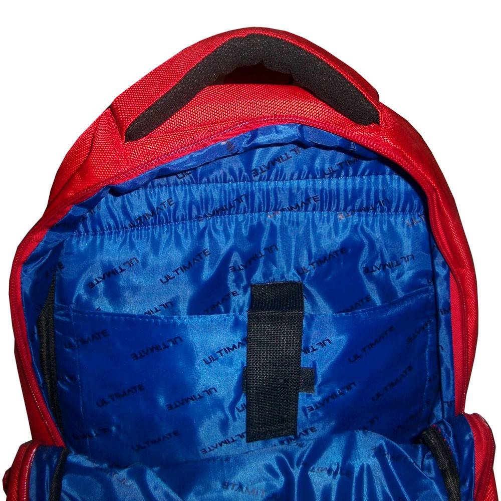 Trend-Tas Murah / Tas Ransel / Tas Pria / Ultimate Backpack Sport TEX