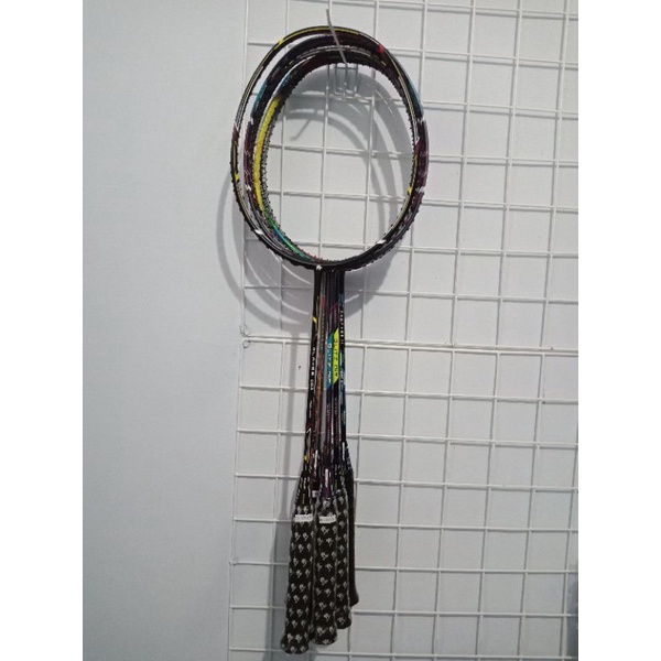 Raket Felet / Raket felet murah