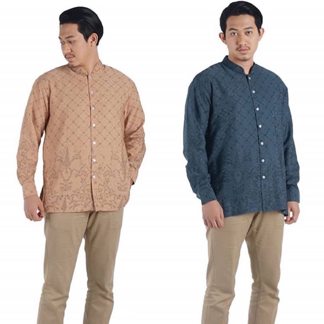 Ongkor Koko New Special Price