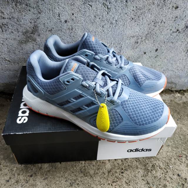 adidas cp8744