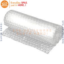 

Bubble Wrap