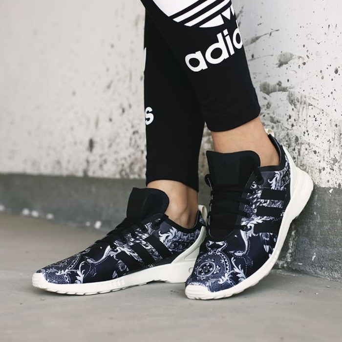 adidas originals zx flux womens
