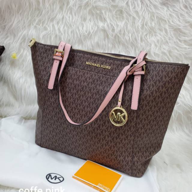 Michael Kors Tote