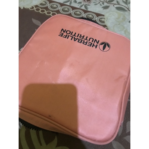 

Orderan rinrin