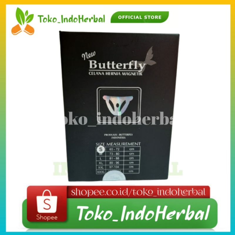 celana hernia magnetik celana hernia butterfly celana hernia anak