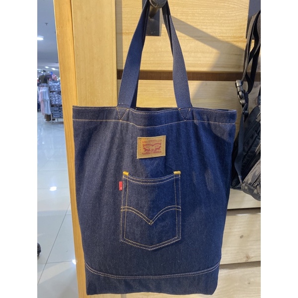 Tas Levis Original