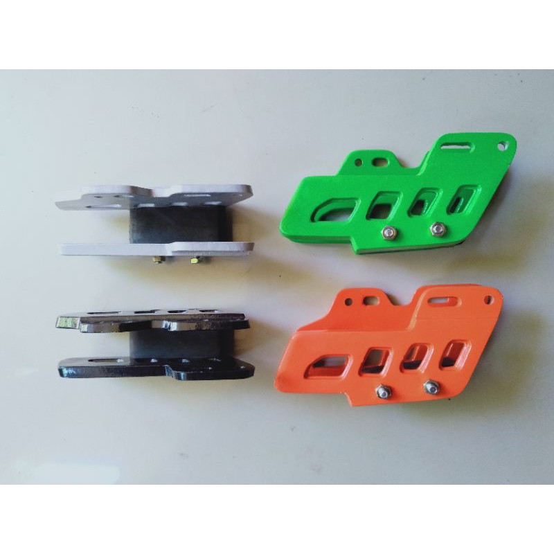 Tensioner klx model Yz