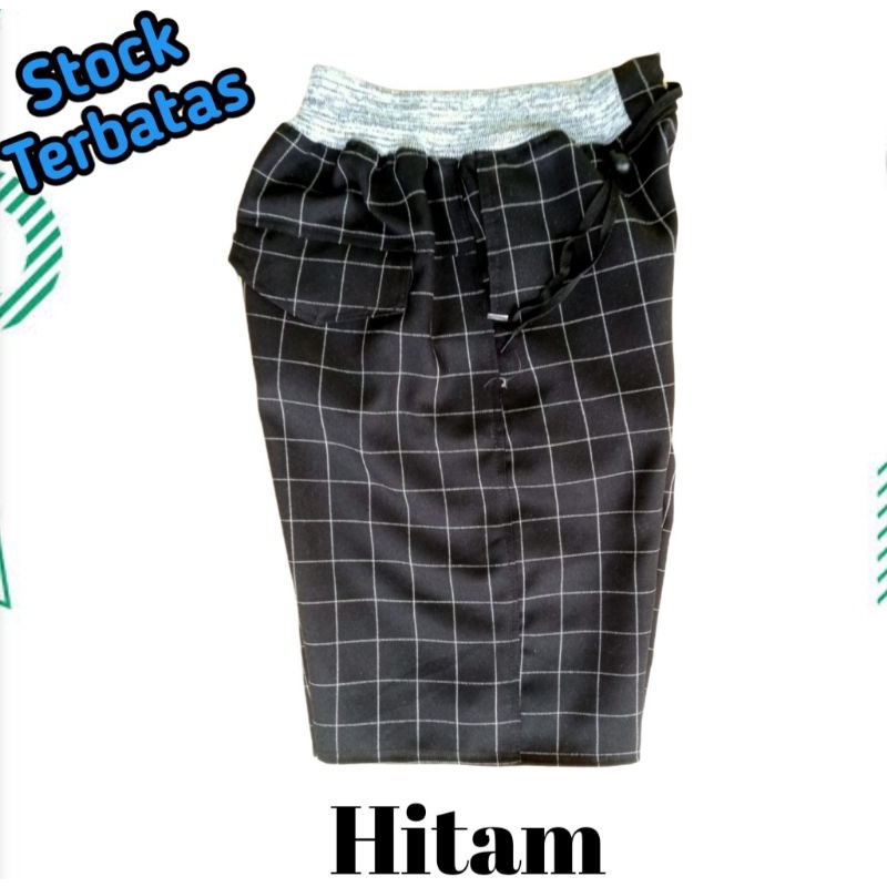 Celana Pendek Tartan Kotak Kotak Pria Paket Ekonomis Celana Pendek Lagi Hits Tartan Kotak Pendek Terlaris HOT SALE Celana Pendek Pria Tartan Kotak Celana Laki-Laki Celana kolor Tartan CELANA KEREN YANG LAGI HIZT CELANA DISTRO CELANA PENDEK