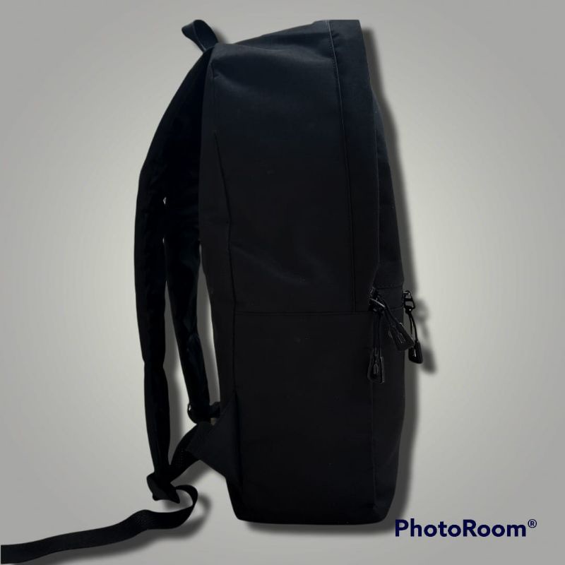 Tas Sekolah Ransel Pria Wanita Tas Punggung Sekolah-7