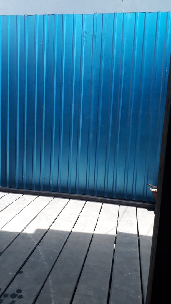 Saputangan Handuk Motif/1pcs