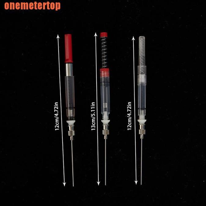 

top Alat PengisiPulpen Untuk Kor Sekolah