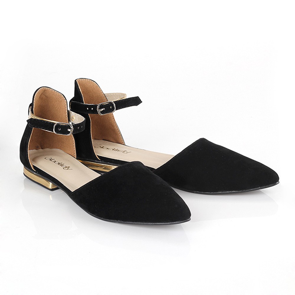 BLACKKELLY [BCL 831] Sandal Wanita TERMURAH /Sandal Wanita Terbaru Original BANDUNG CIBADUYUT