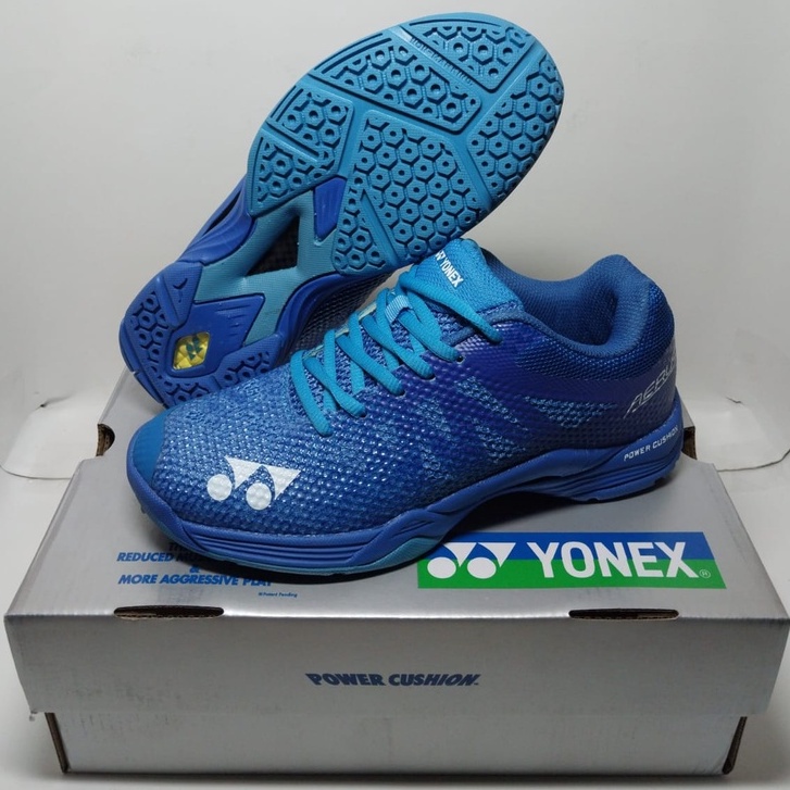Yonex Aerus 3