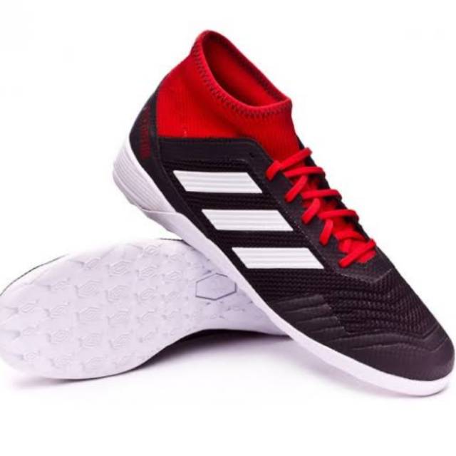 adidas predator 18.3 ic