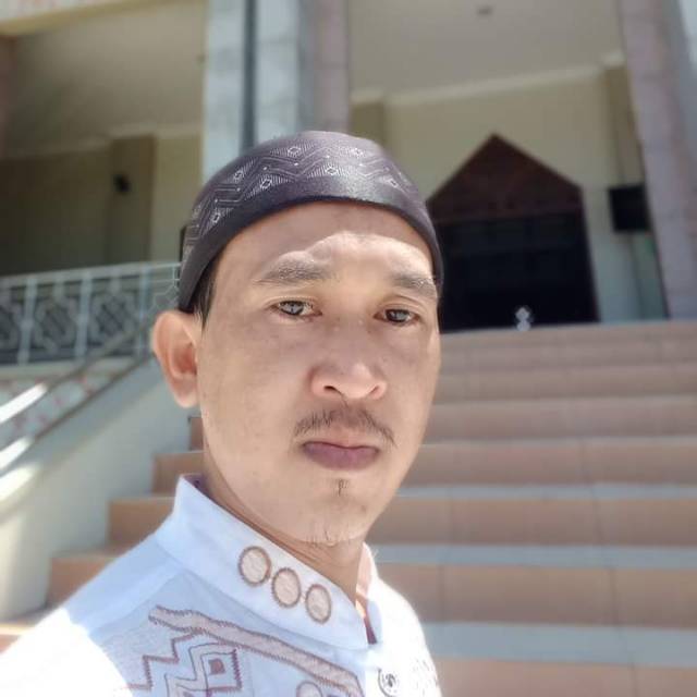 rusli.hasan