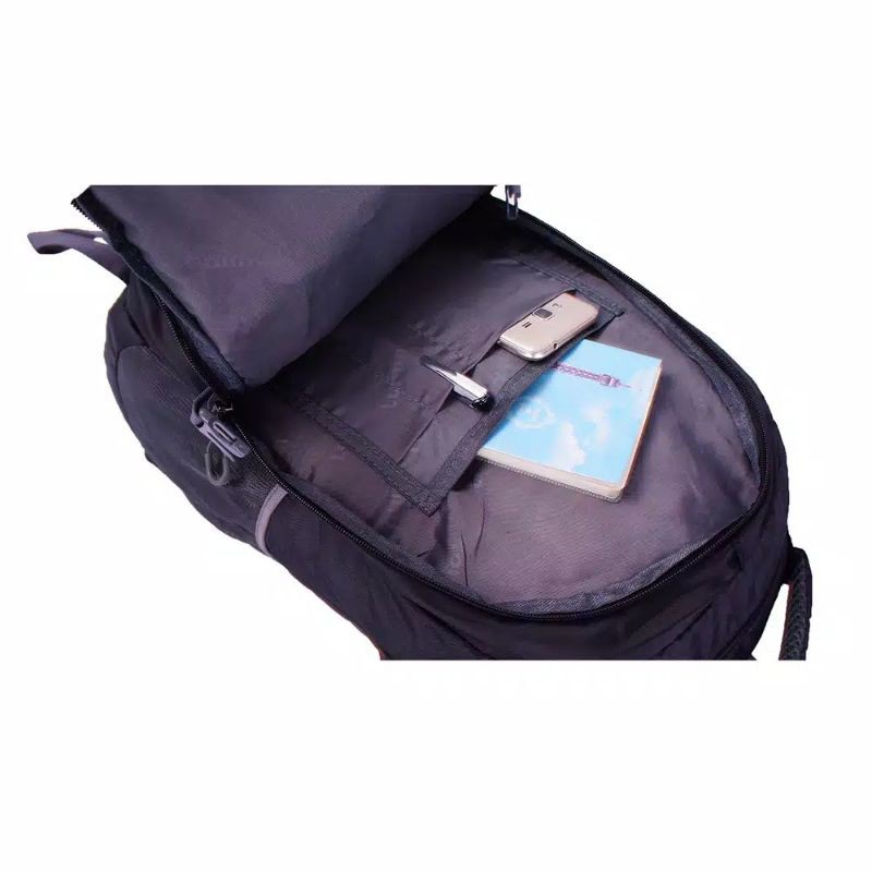 tas ransel keril luminox 35 L