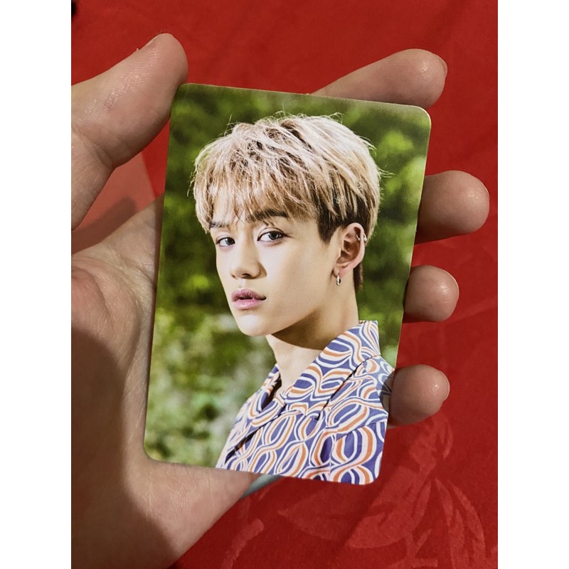 PC LUCAS CONCEPT BOOK SUPERM