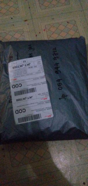 Batik Couple Keluarga Sania Ruffle Ori Ndoro Jowi Dnt Motif Sakura Merah Termurah