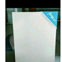

KANVAS LUKIS UKURAN 50X50 SIAP LUKIS