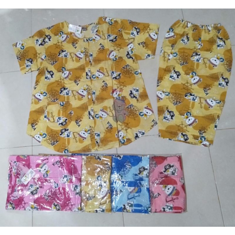 (MERLIN006) B.TIDUR KATUN B.TIDUR MURAH SET B.TIDUR BAJU TIDUR MERLIN B.TIDUR MURAH MERLIN B.TIDUR