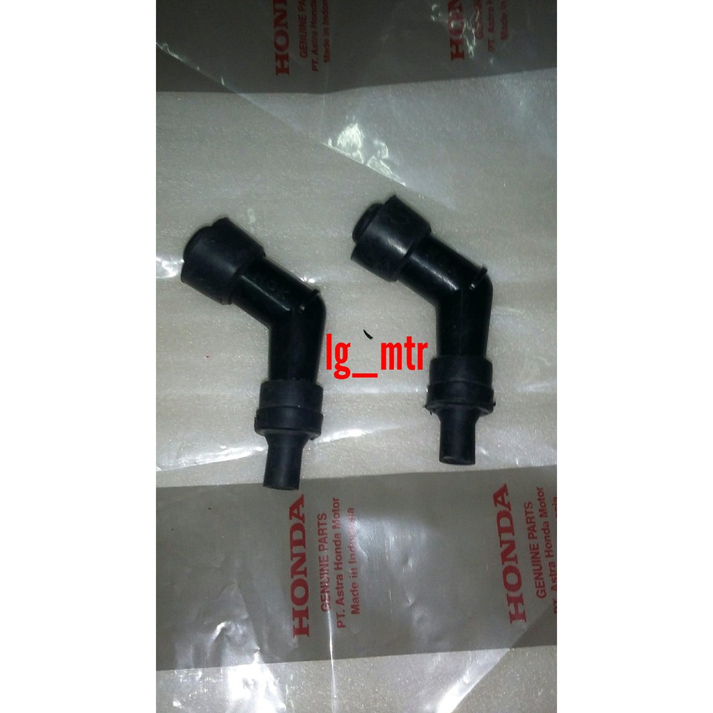 DIJUAL KEPALA BUSI COP BUSI CANGKLONG MEGAPRO ADVANCE Obral