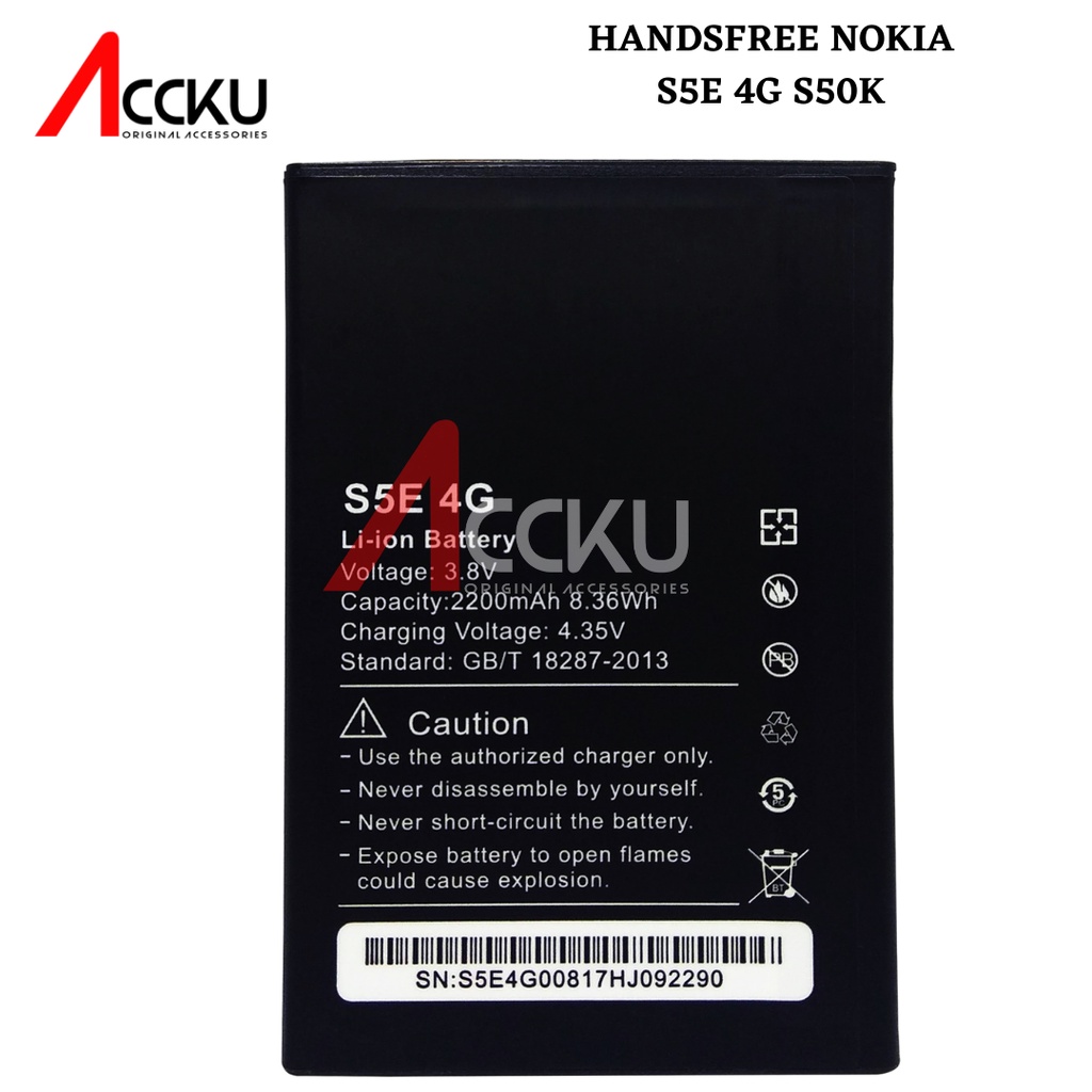 BATERAI ADVAN S50K BATTERY ADVAN S5E 4G ORIGINAL 99