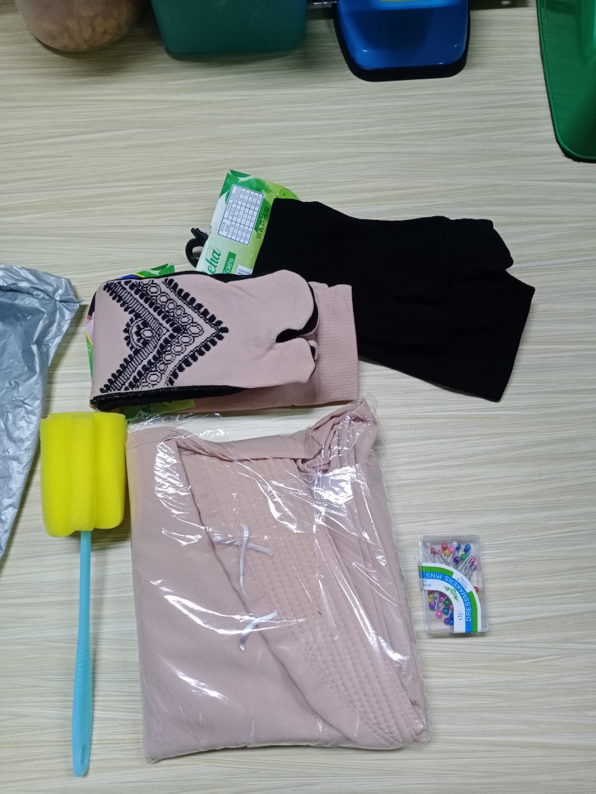 Tongkat Spons Pembersih Botol Serbaguna Termurah!!! Busa Pembersih Botol / Spoon Cucian