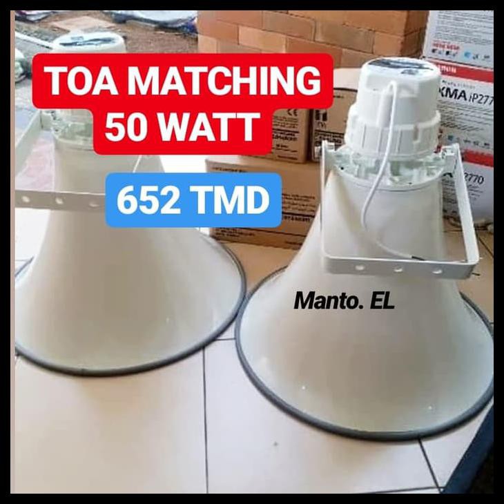 speaker corong masjid