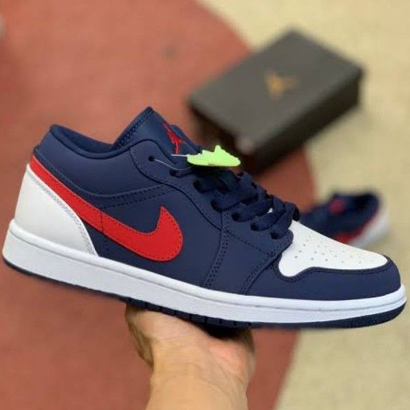 sepatu nike jordan 1