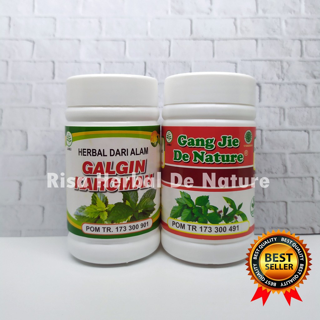 Obat Menghancurkan Batu Ginjal Meluruhkan Batu Ginjal DE NATURE