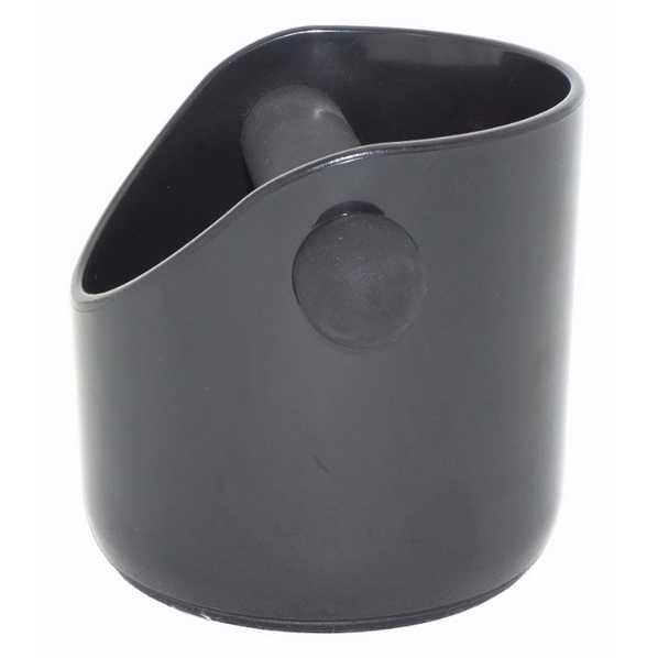 Box Wadah Kopi Espresso Knock Box Model A EA02682