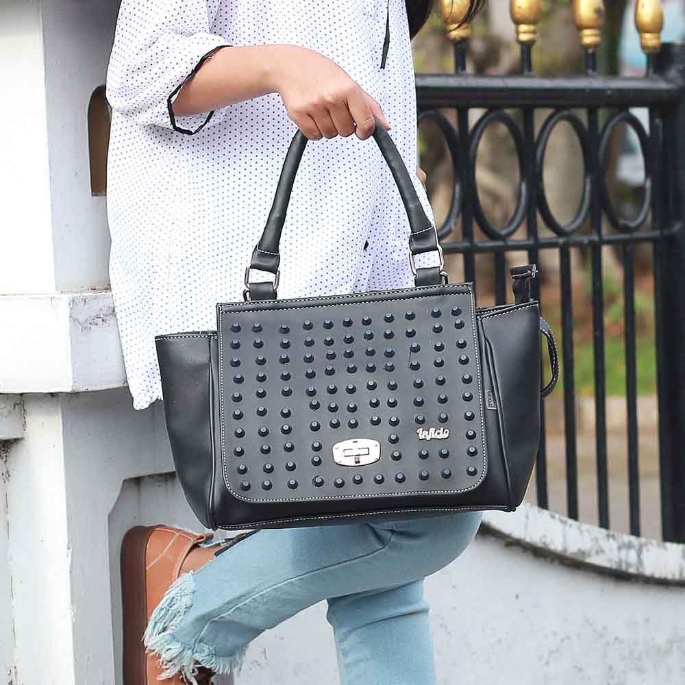 Tas Wanita Sale SOR 569